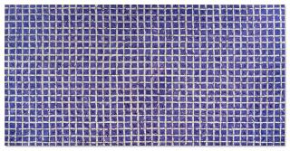 Simon Hantaï - Tabula