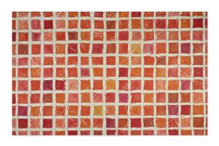 Simon Hantaï - Tabula