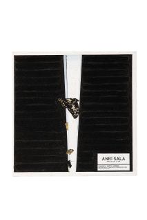 Simon Linke - Anri Sala