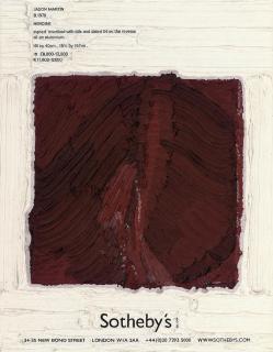 Simon Linke - Jason Martin