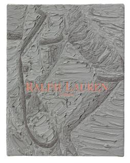 Simon Linke - Ralph Lauren