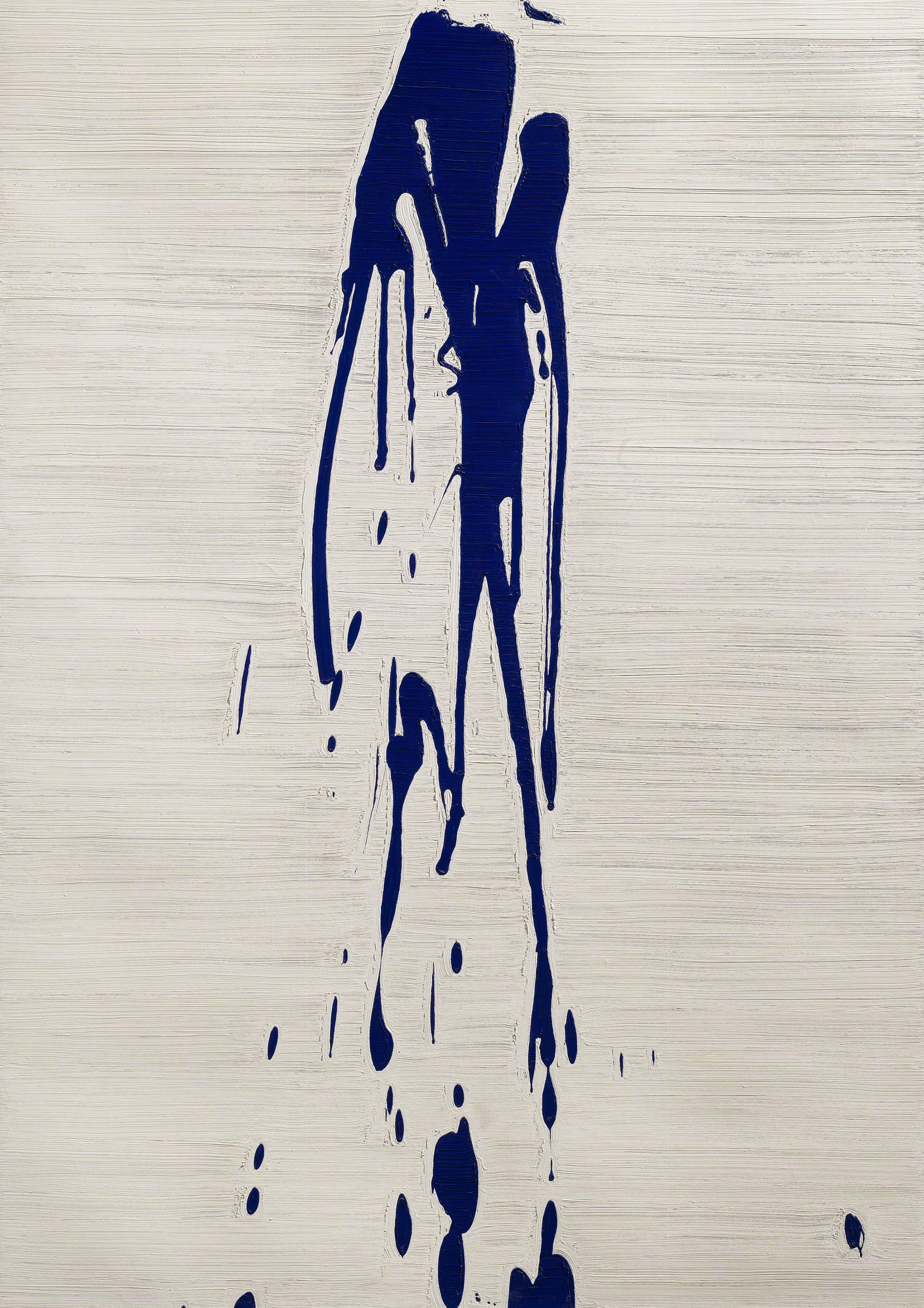 Simon Linke - Untitled