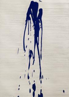 Simon Linke - Untitled