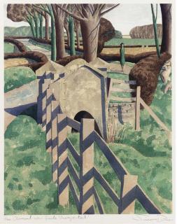 Simon Palmer - \
