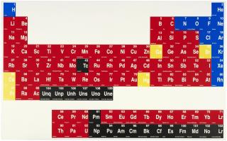 Simon Patterson - 24 Hours: 15:00hrs