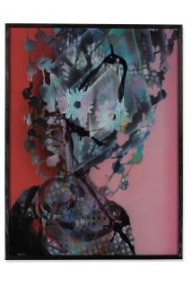 Simon Periton - Bride