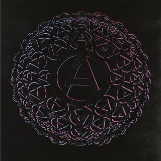 Simon Periton - Eclipse