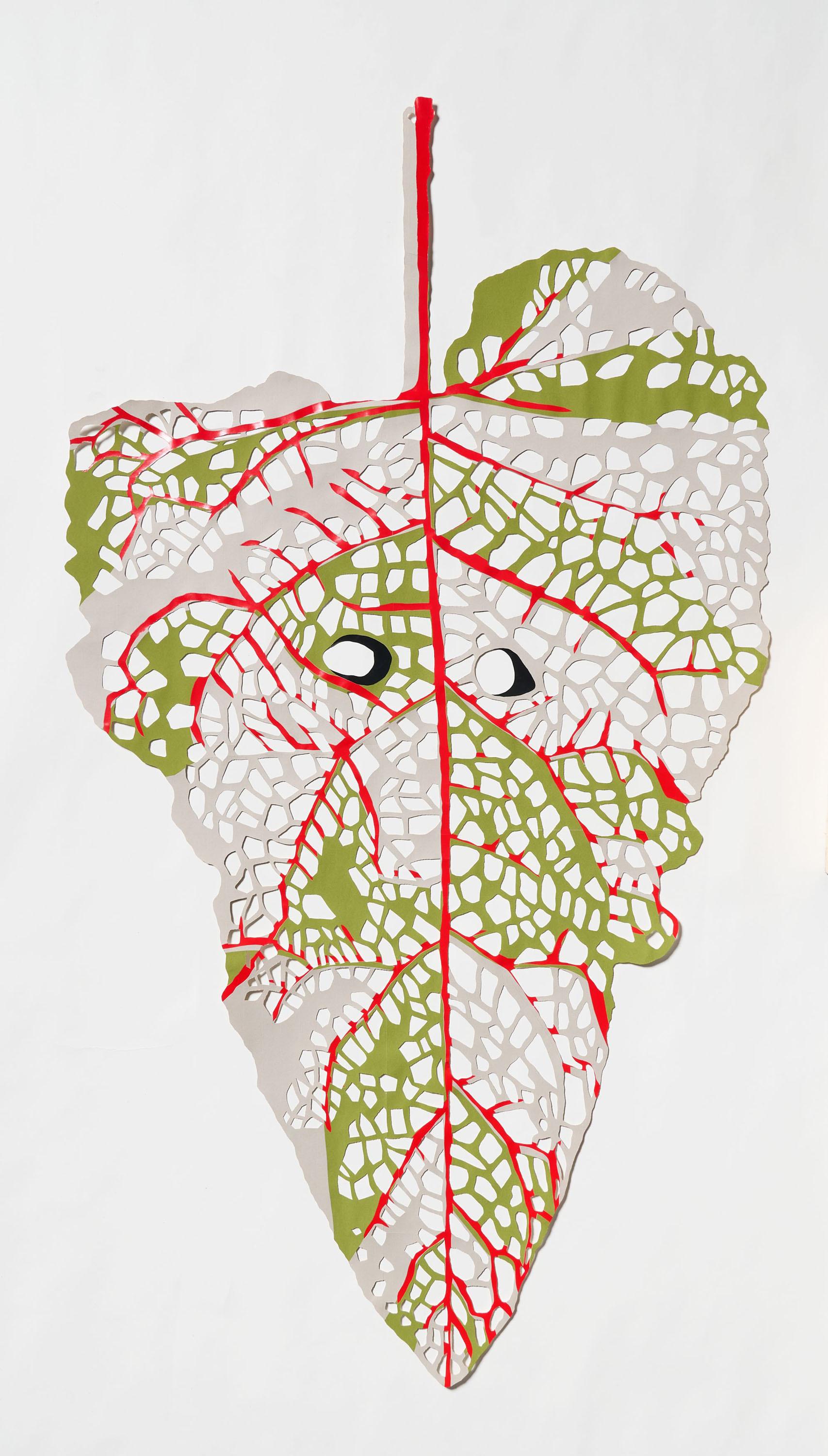 Simon Periton - Outlaw 3.