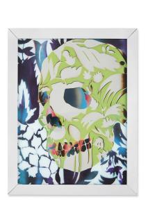 Simon Periton - Untitled