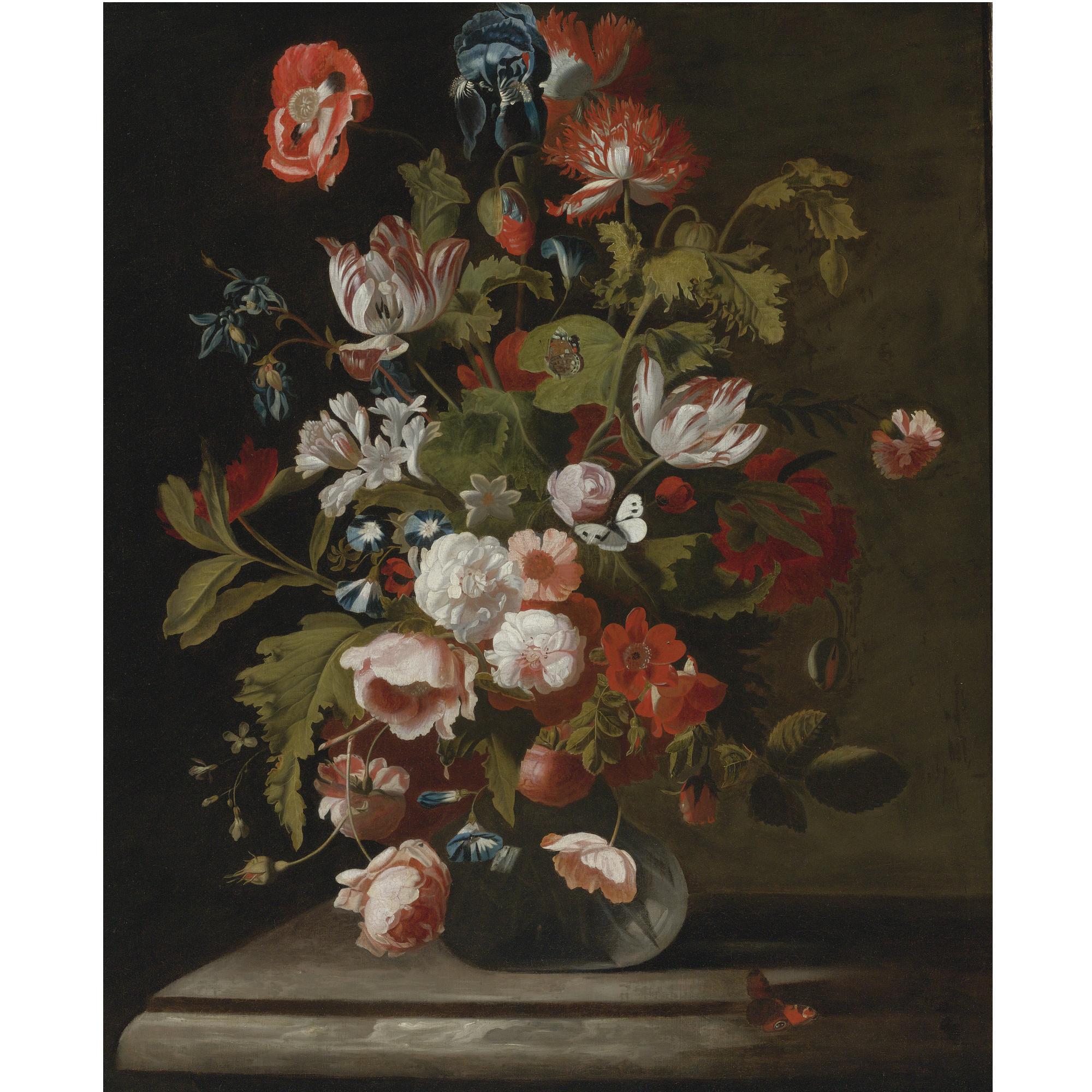 Simon Pietersz. Verelst