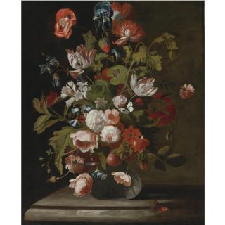 Simon Pietersz. Verelst