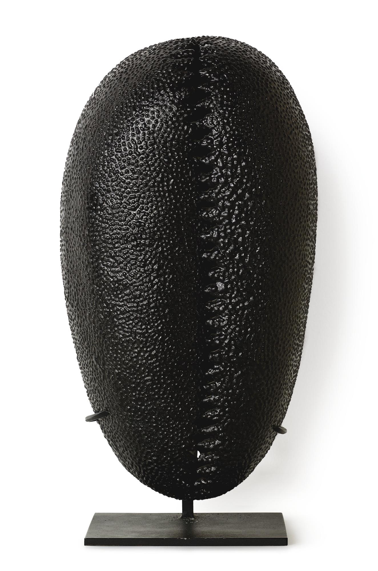 Simone Leigh - Untitled