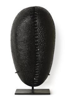 Simone Leigh - Untitled