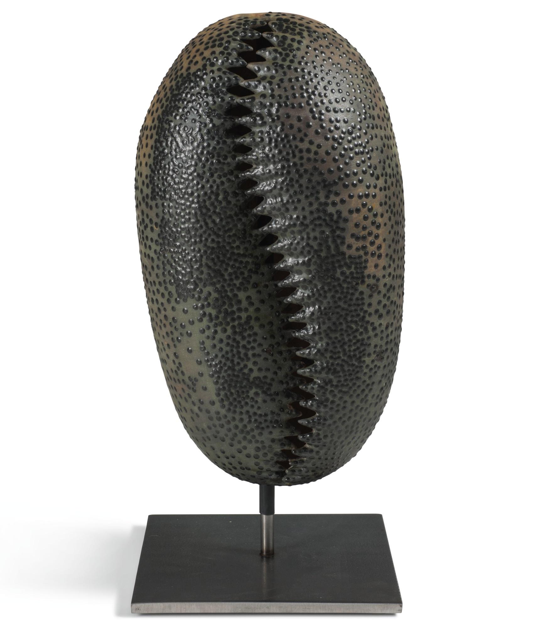 Simone Leigh - Untitled