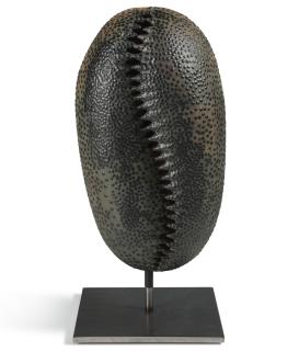 Simone Leigh - Untitled