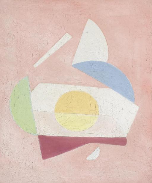 Simonetta Vigevani Jung - Composizione