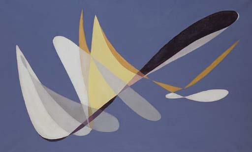 Simonetta Vigevani Jung - Forma Luce n. 18