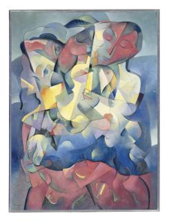 Simos Karafyllis - Cello