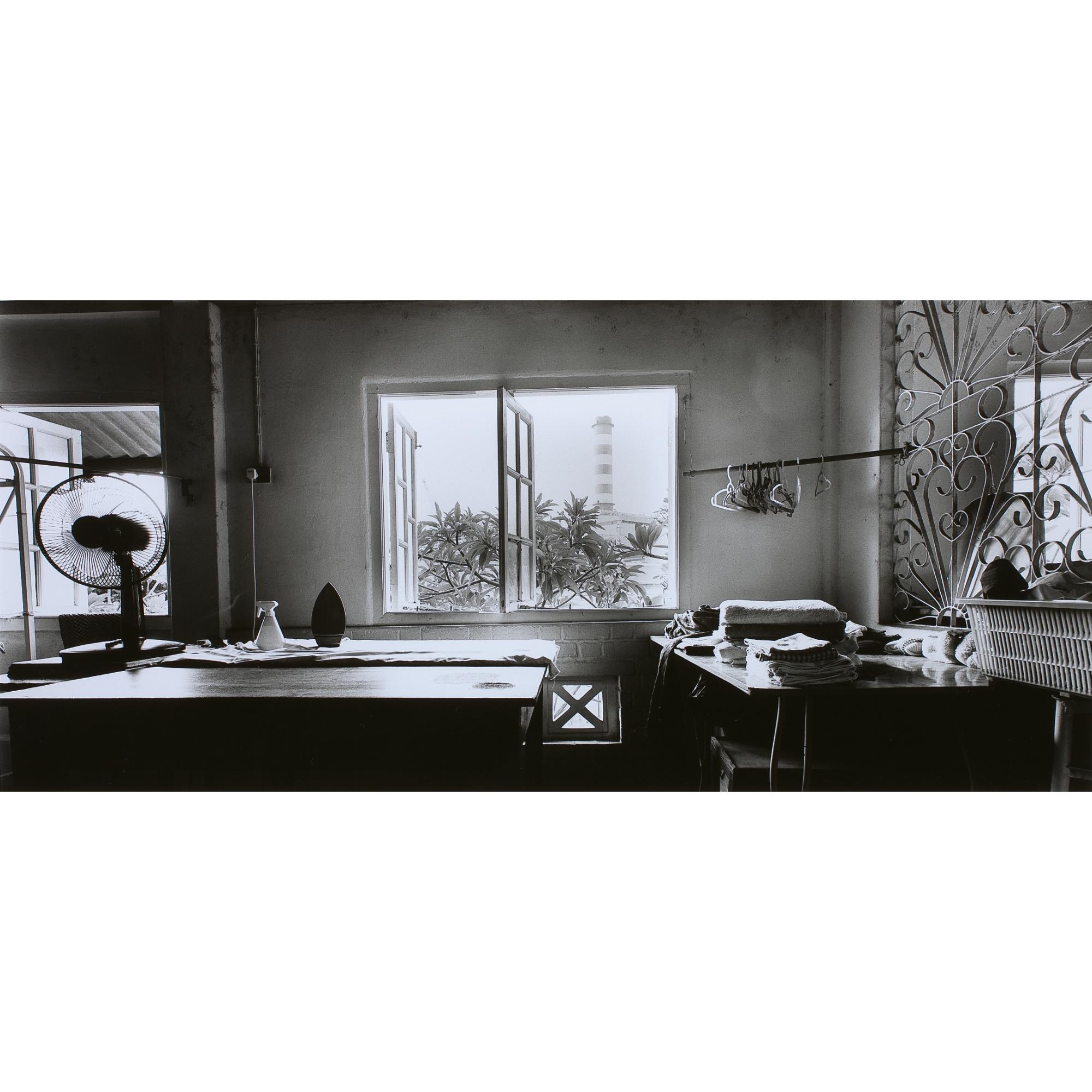 Simryn Gill - Malaysian Standing Still, Nos. 24, 28, 34, 35, 45, 62, 68, 69, 95, 112, 114, 115