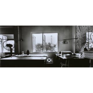 Simryn Gill - Malaysian Standing Still, Nos. 24, 28, 34, 35, 45, 62, 68, 69, 95, 112, 114, 115