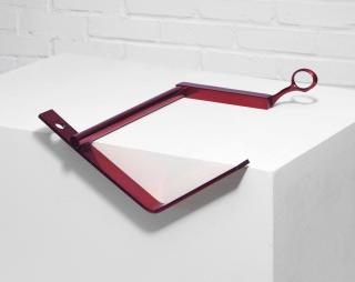 Sir Anthony Caro, O.M., R.A. - Table Piece II