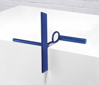 Sir Anthony Caro, O.M., R.A. - Table Piece V