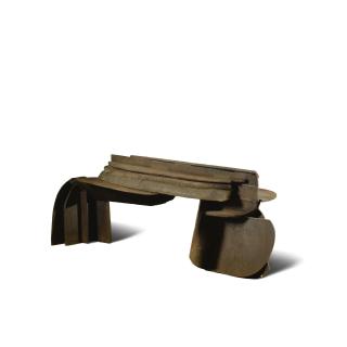 Sir Anthony Caro - Frangipane