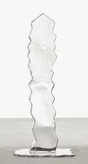 Sir Eduardo Paolozzi, R.A. - Clarmith