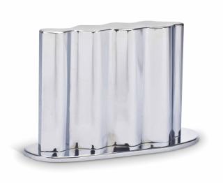 Sir Eduardo Paolozzi, R.A. - Eluz