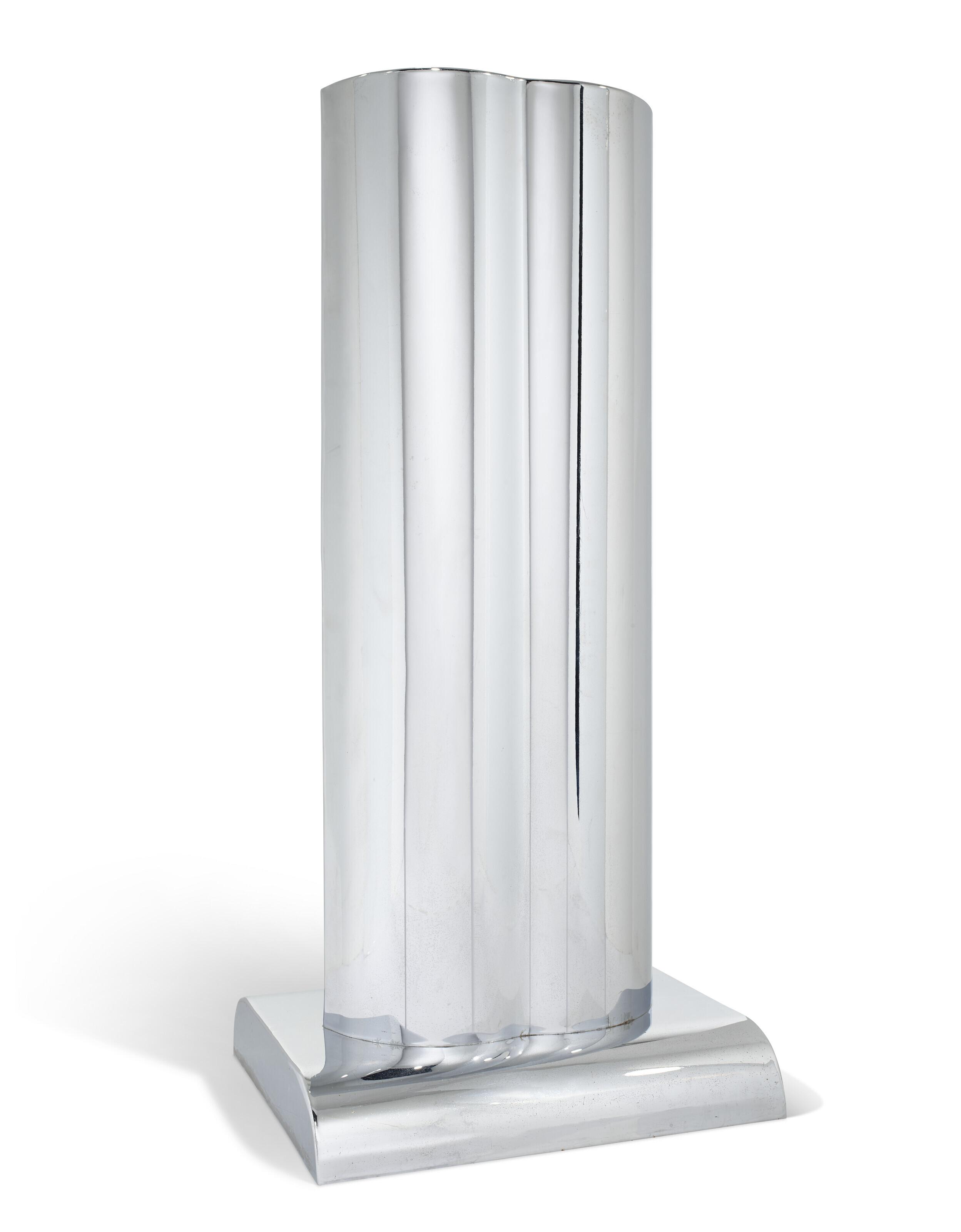 Sir Eduardo Paolozzi, R.A. - Fepho