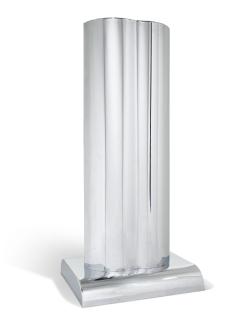 Sir Eduardo Paolozzi, R.A. - Fepho