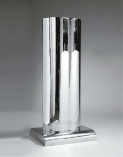 Sir Eduardo Paolozzi, R.A. - Fepho