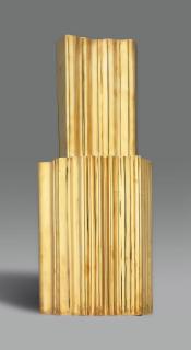 Sir Eduardo Paolozzi, R.A. - Nuribo