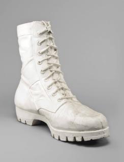 Sir Eduardo Paolozzi, R.A. - Tim\'S Boot