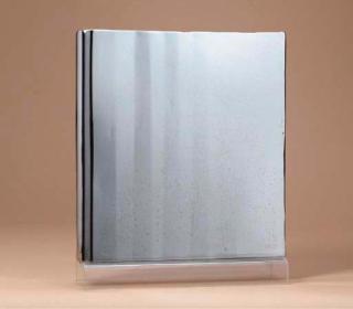 Sir Eduardo Paolozzi, R.A. - Untitled