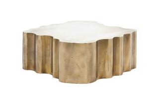 Sir Eduardo Paolozzi. R.A. - Untitled