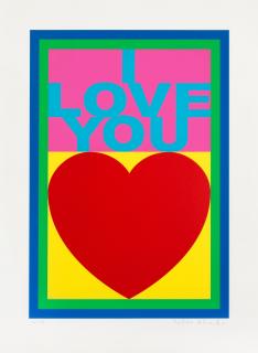 Sir Peter Blake - Replay