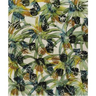 Sir Sidney Nolan, O.M, R.A. - Paradise Garden