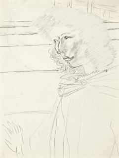 Sir Stanley Spencer, R.A. - Patricia Preece