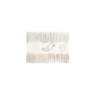 Sir Terry Frost - For Lorca