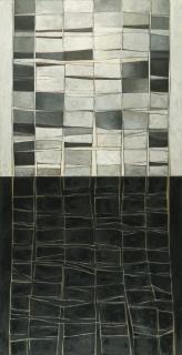 Sirak Melkonian - Night And Day