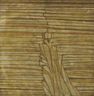 Sirak Melkonian - Untitled