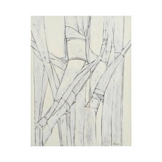 Sirak Melkonian - Window #310