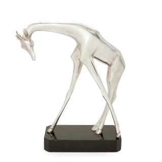 Sirio Tofanari - Giraffe