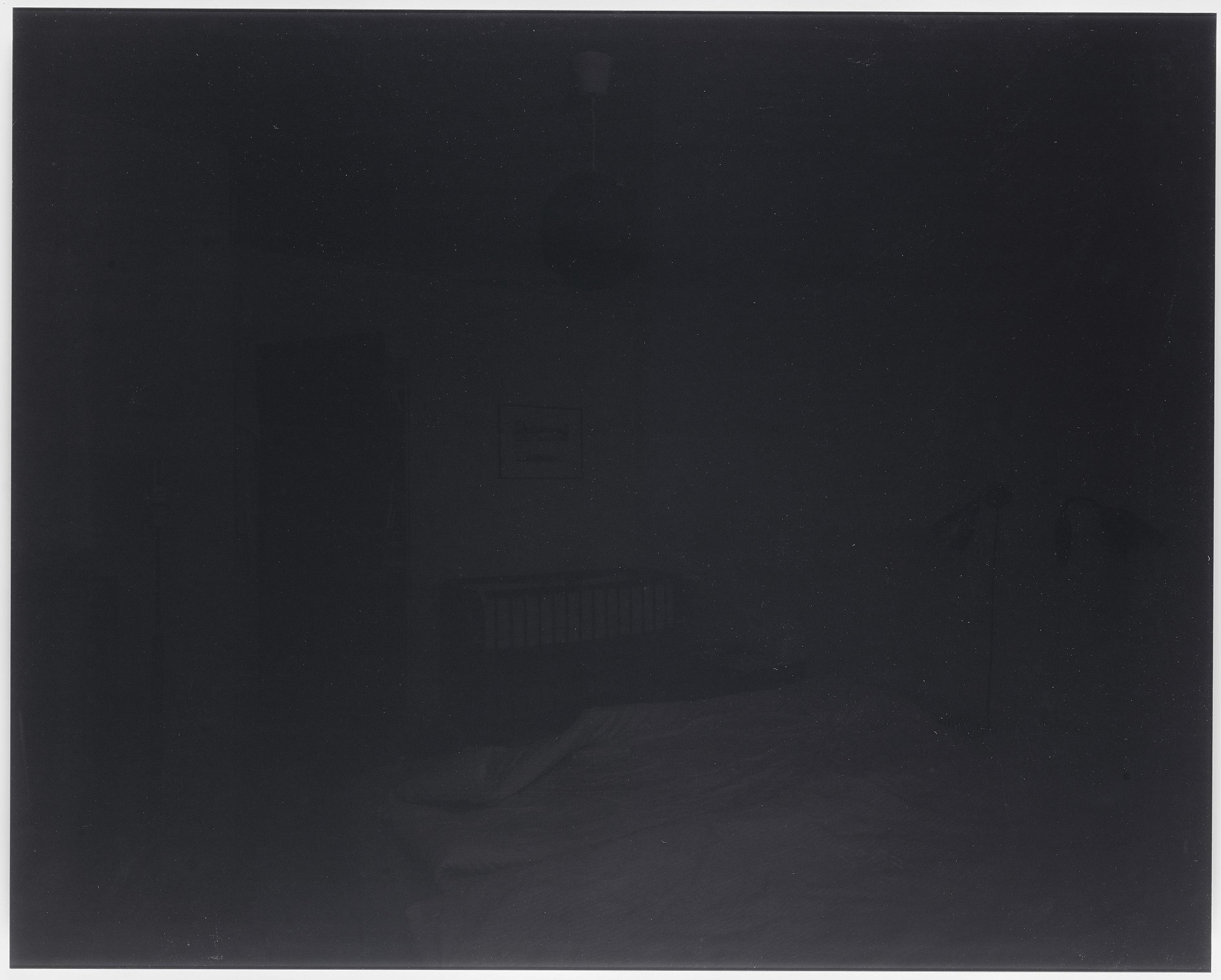 Sirous Namazi - Interiors