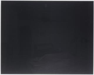 Sirous Namazi - Interiors