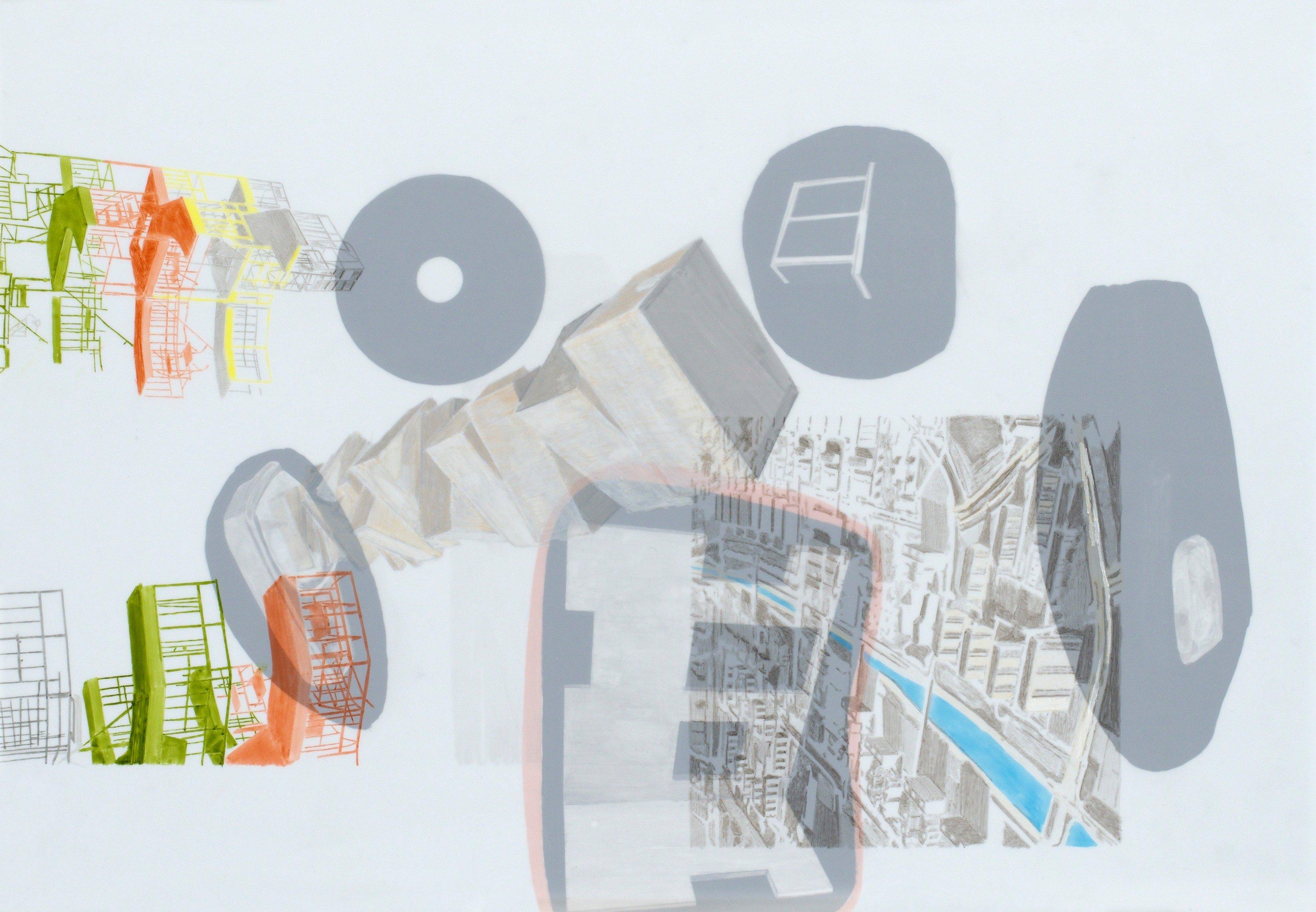 Sirous Namazi - Utan titel