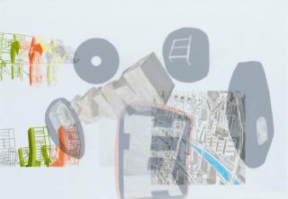 Sirous Namazi - Utan titel