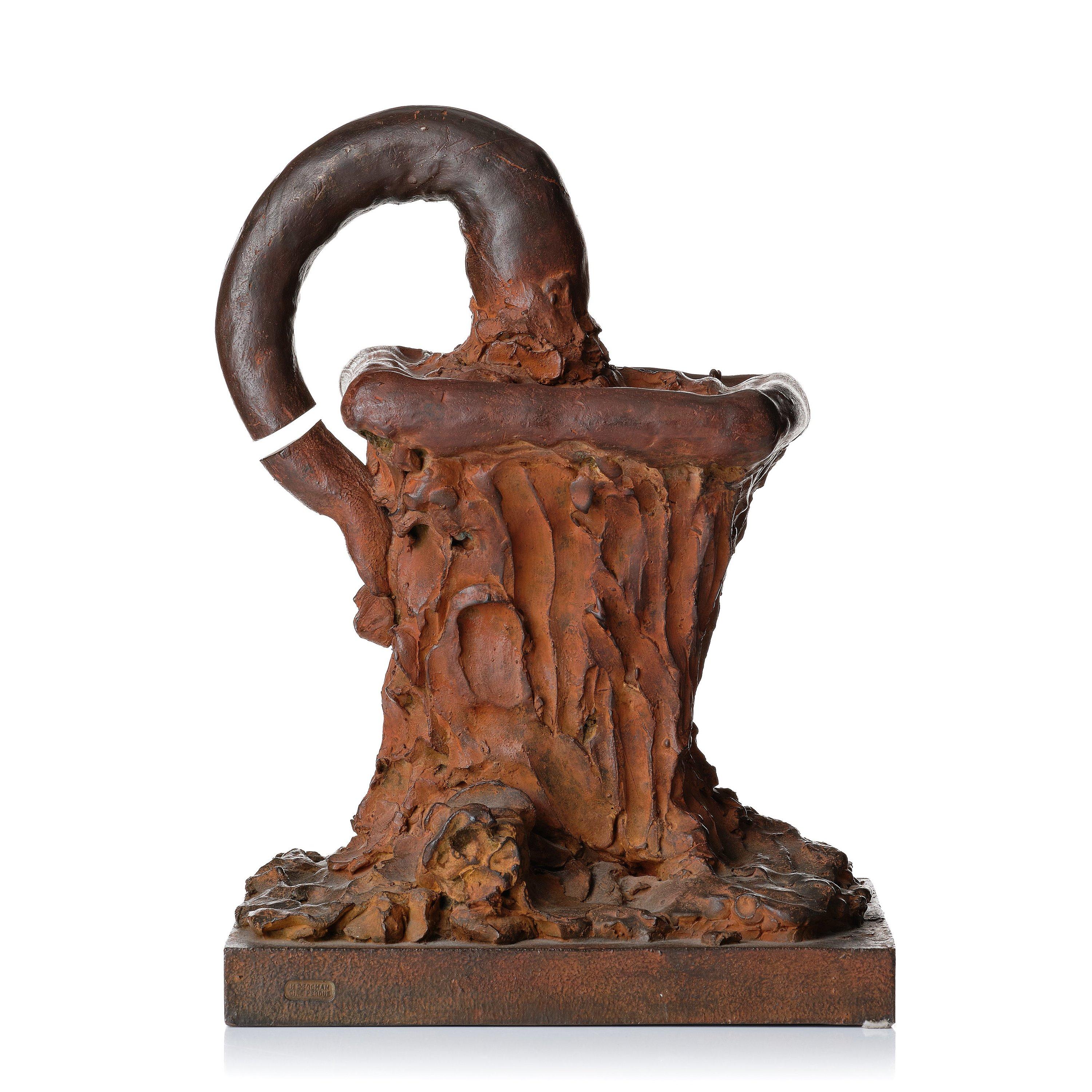 Sivert Lindblom - Unknown