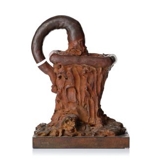 Sivert Lindblom - Unknown